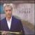 Italia [CD+DVD] von Chris Botti