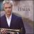 Italia von Chris Botti