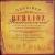Berlioz Rediscovered [DVD Video] von John Eliot Gardiner