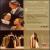 Poulenc: Dialogues des Carmélites [DVD Video] von Riccardo Muti