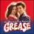 Grease [New Broadway Cast Recording] von New Broadway Cast Recording