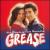 Grease [New Broadway Cast Recording] von New Broadway Cast Recording