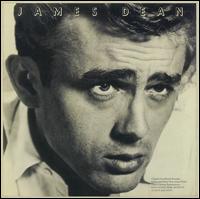 James Dean Original Soundtrack Excerpts von James L. Dean