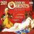 Zauber Des Orients: Melodien aus 1001 Nacht von Berlin Radio Symphony Orchestra