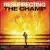 Resurrecting the Champ [Music from the Film] von Various Artists