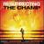 Resurrecting the Champ [Music from the Film] von Various Artists