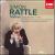 Mahler: The Complete Symphonies [Box Set] von Simon Rattle