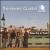 Take the A Train von Harlem Quartet
