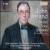 John Ireland: Sextets, Trios & Sonatas for clarinet, cello & violin von Melos Ensemble of London