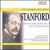 Sir Charles Villiers Stanford: Piano Concerto No. 3; Cello Concerto von Nicholas Braithwaite