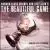 The Beautiful Game [Original Cast Recording] von Original Cast Recording