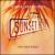 Sunset Boulevard [Original London Cast] [UK] von Various Artists