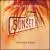 Sunset Boulevard [Original London Cast] [UK] von Various Artists
