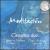 Meditación von Cavatina Duo