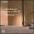 Shostakovich: Symphonies Nos. 9 & 12 von Mark Wigglesworth
