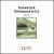 Schweizer Hornquartette, Vol. 2 von Hornquartett Zürich