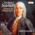 Domenico Scarlatti: Sonatas for harpsichord von Ewald Demeyere