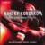 Rimsky-Korsakov: Orchestral Works including Sheherazade von Malaysian Philharmonic Orchestra