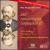 Bruch: Der romantische Sinfoniker, Vol. 2 [Hybrid SACD] von Theo Wolters