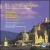 Mozart's Salzburg Choral Masterpieces von Johannes Somary