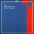 Bach: Organ Works, Vol. 20 von Gerhard Weinberger