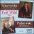 Scharwenka: Piano Concerto No. 1, Op. 32; Polish Dance, Op. 3/1; Paderewski: Piano Concerto: Op. 17; Fantaisie Polona von Earl Wild