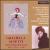 Graziella Sciutti: The Studio Recitals, 1953, 1955, 1956 von Graziella Sciutti