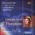 Verdi: Il Trovatore von Gré Brouwenstijn