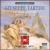 Tartini: The Violin Concertos, Vol. 13 von L'Arte Dell'Arco