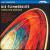 Gary Carpenter: Die Flimmerkiste - Works for Ensemble von Ensemble 10/10