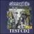 Stereophile Test CD, Vol. 2 von Various Artists