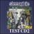 Stereophile Test CD, Vol. 2 von Various Artists