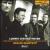 Ludwig van Beethoven: String Quartet Op. 59/1; String Quartet Op. 59/3 von Vogler Quartet