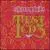 Stereophile Test CD, Vol. 3 von Various Artists
