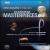 Kent Nagano conducts Classical Masterpieces [DVD Video] von Kent Nagano