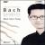 Bach: 6 Suites for Violoncello, BWV 1007-1012 [CD & DVD Video] von Wen-Sinn Yang