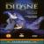 Francesco Cavalli: La Didone [DVD Video] von Fabio Biondi