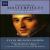 Discovering Masterpieces of Classical Music: Mendelssohn's Violin Concerto in E minor [DVD Video] von Frank-Michael Erben