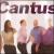 Cantus von Cantus