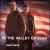 In the Valley of Elah [Original Motion Picture Soundtrack] von Mark Isham