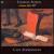 Charles Avison: Concertos in Seven Parts [Includes Alpha Catalog] von Café Zimmermann