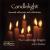 Candlelight: Seasonal Reflections and Celebrations von John Rutter