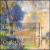 Debussy: String Quartet; Fauré: String Quartet; Caplet: Conte Fantastique von Leipziger Streichquartett
