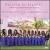 Navidad en Espanol: Villancicos of Traditional Latin America von Harmonies Choir