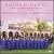 Navidad en Espanol: Villancicos of Traditional Latin America von Harmonies Choir