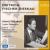Franz Schubert Lieder Collection von Dietrich Fischer-Dieskau
