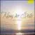 Klang der Stille: Instrumental Classics von Various Artists