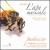 L'Ape Musicale, Pasticcio von Various Artists