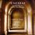 Tenebrae: New Choral Music by James MacMillan von Cappella Nova