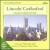Choral Music from Lincoln Cathedral von Lincoln Cathedral Choir